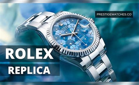 rolex super clone trusted dealer|rolex super clones scam.